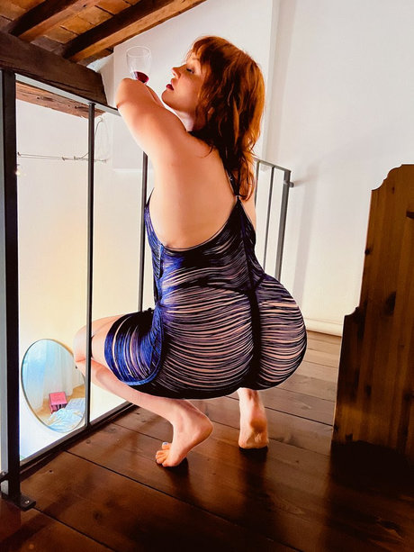 手袋onlyfans 素敵 写真