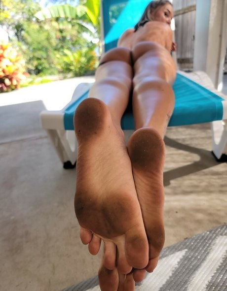 エボニートランスオンリーファンズ セクシーヌード 画像