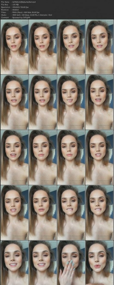 曲線美のティーンズOnlyFans セクシー 写真