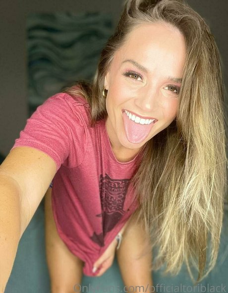 中出しアジア人OnlyFans ポルノグラフィック 画像