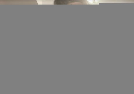 女性インフルエンサーOnlyFans ホットxxx 写真