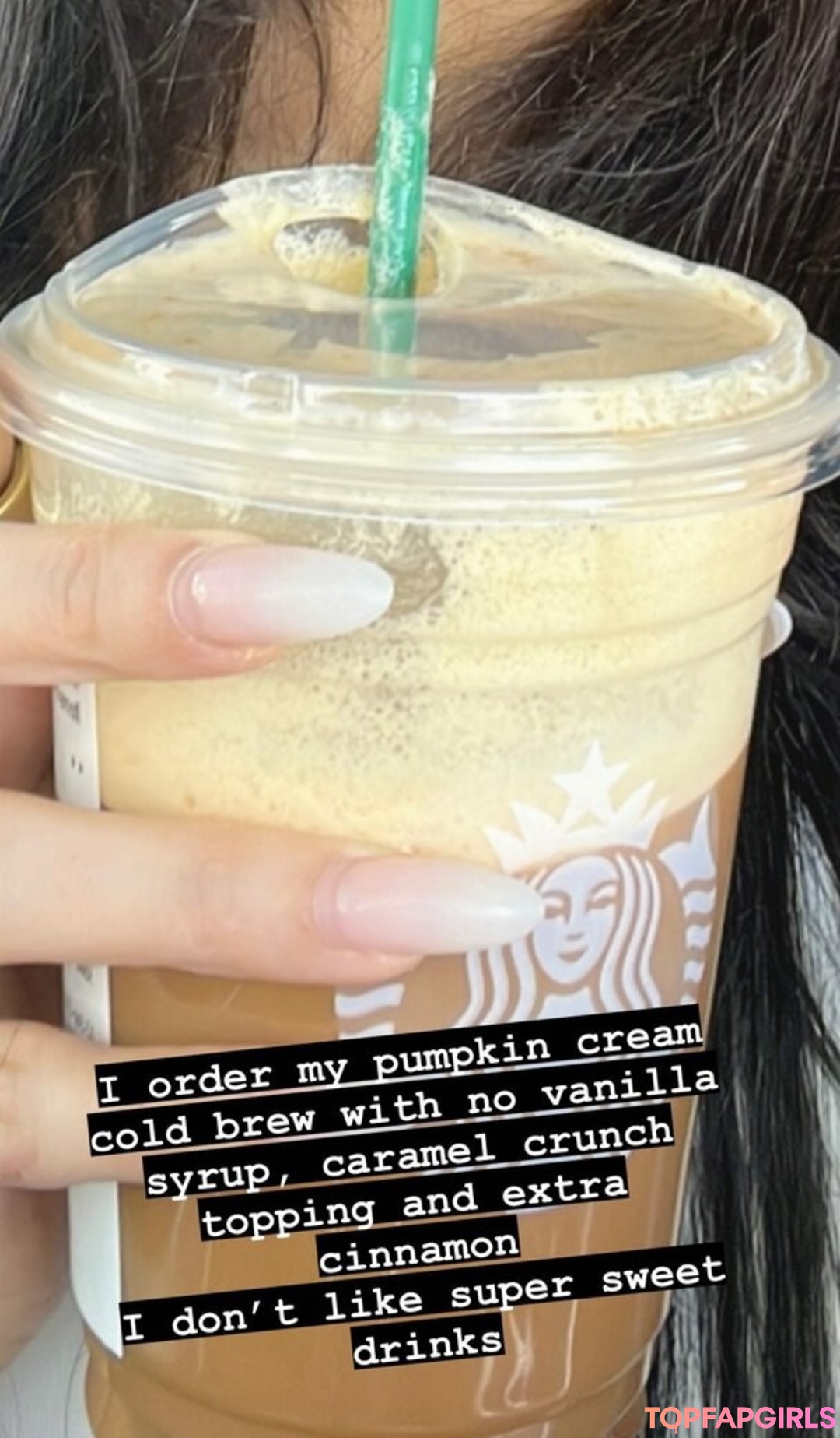 女子高生OnlyFans セクシーxxx 写真