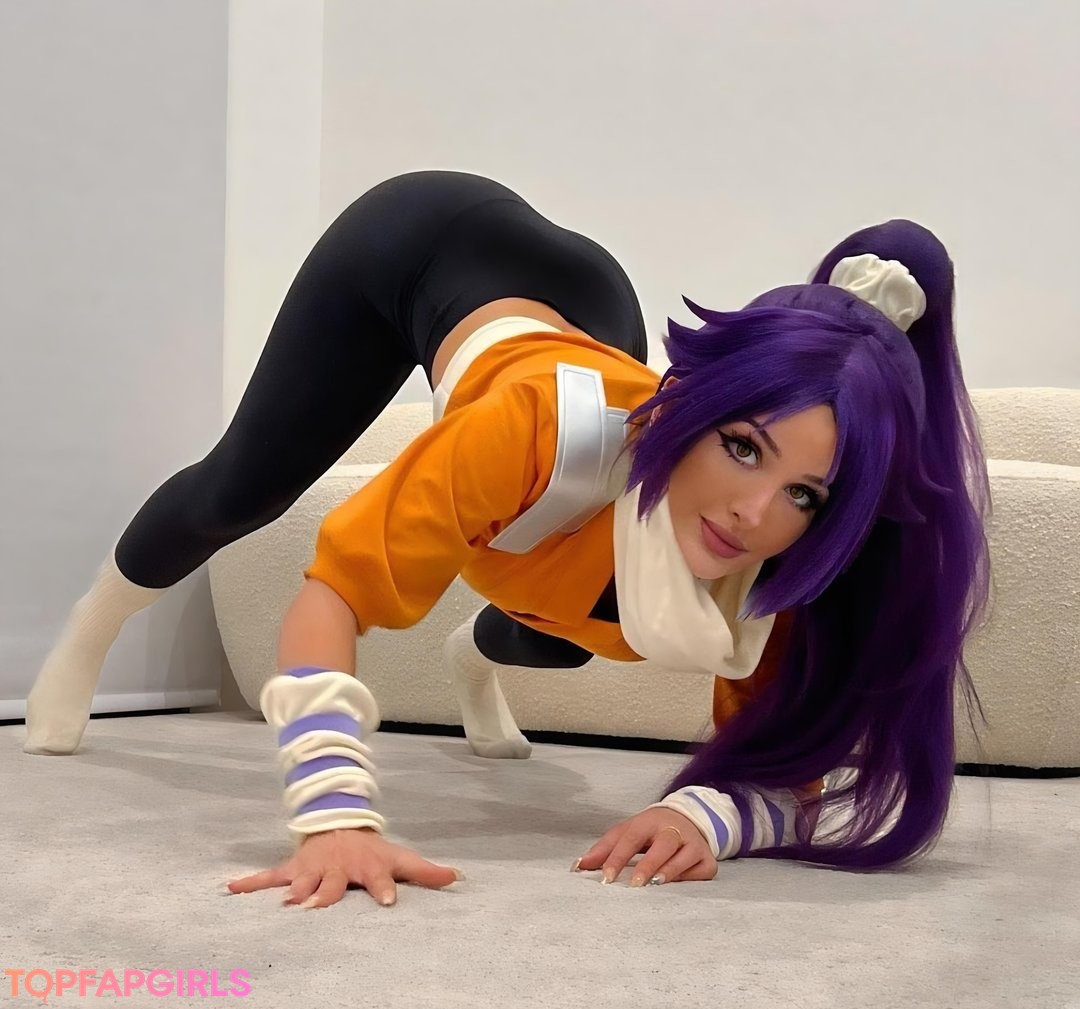 クソなOnlyFans ホットセクシー ギャラリー