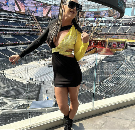 Jacy Jayne エロティックモデル ギャラリー