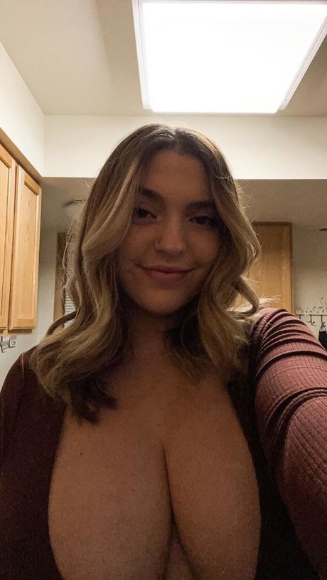 ティーンフィンガリングOnlyFans ポルノ アーカイブ