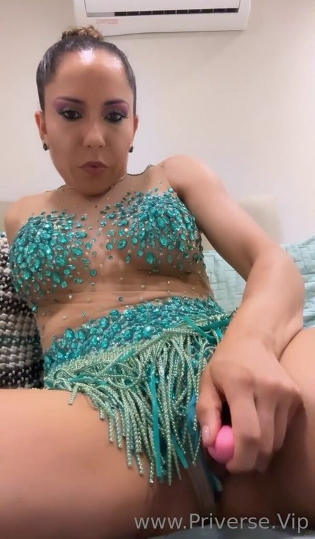 足ファックOnlyFans 美しい裸 アーカイブ