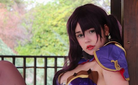 大きな黒いチンポ OnlyFans アートxxx 画像