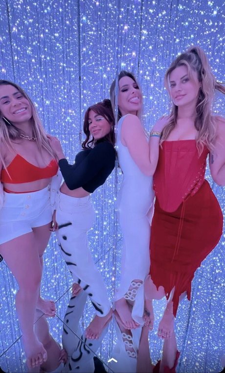 BBCエボニーOnlyFans 裸 写真