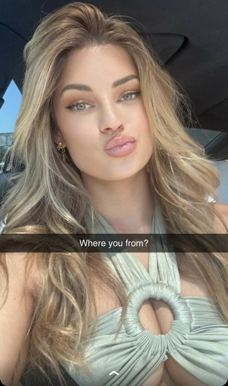 アジア人のアナルオンリーファン ベスト ギャラリー