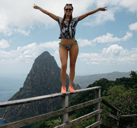 エボニートランスオンリーファンズ 素敵 写真