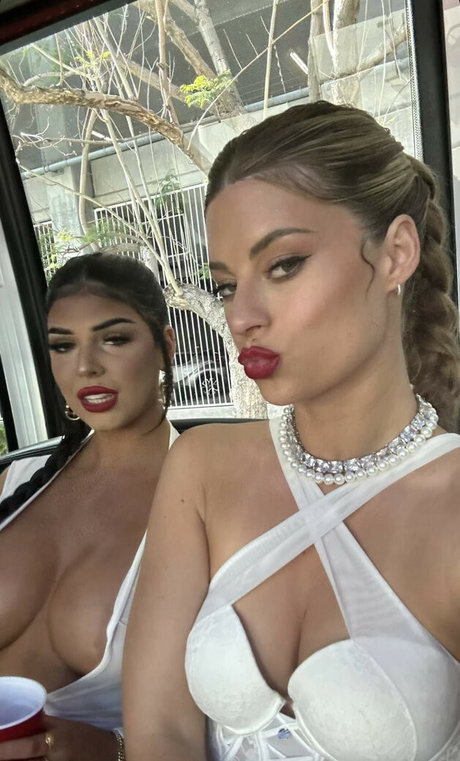 ビキニセックスOnlyFans ポルノ 写真