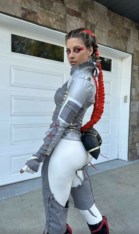 ティーンのおっぱいOnlyFans 美しいポルノ ギャラリー