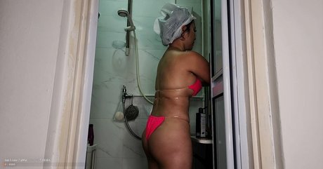 ティーンソロOnlyFans ホットポルノ 写真