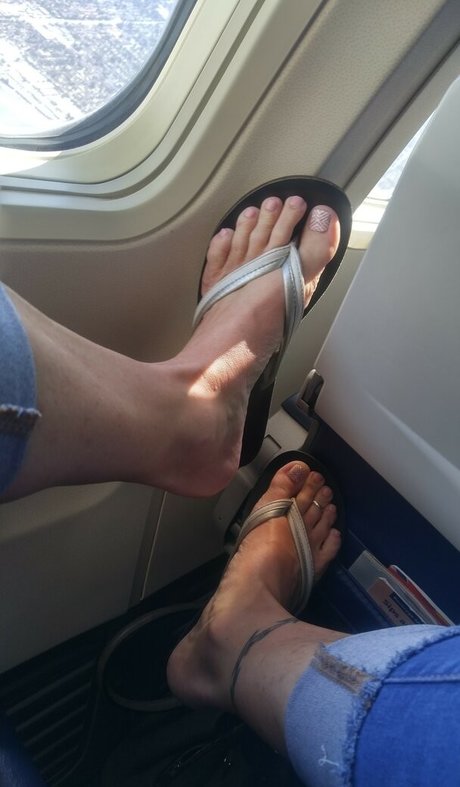 女子高生OnlyFans 美しい 写真