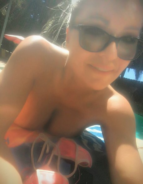 女装オンリーファン パーフェクト 写真