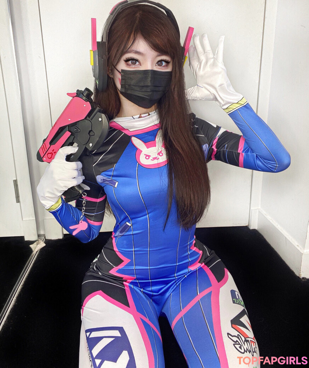 sylvieaeri ポルノスター 画像