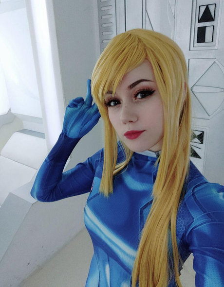 Anastasia Komori ポルノスター ベスト 写真