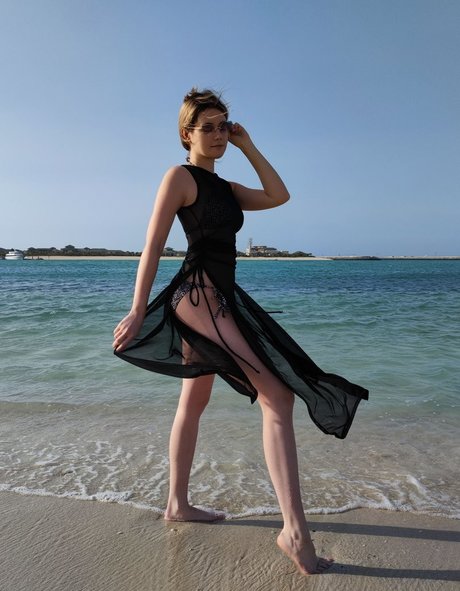 足ファックOnlyFans ポルノグラフィック ギャラリー