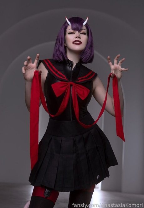 ゲイのラフなOnlyFans 可愛い アーカイブ