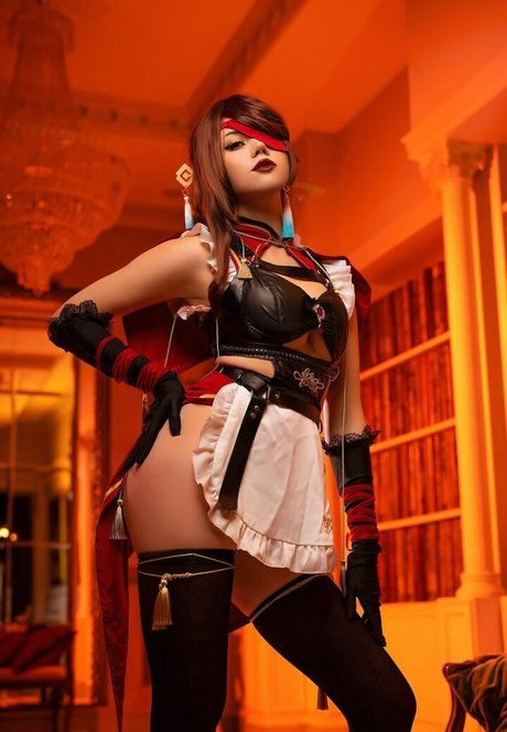 ポケモン オンリーファン 無料xxx アーカイブ