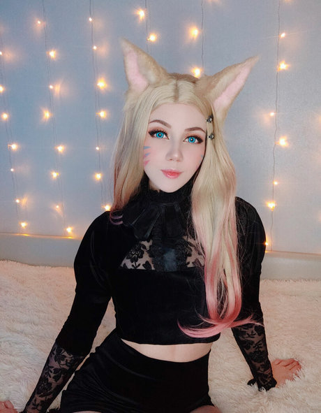 ブルネットのPOV OnlyFans xxx ギャラリー