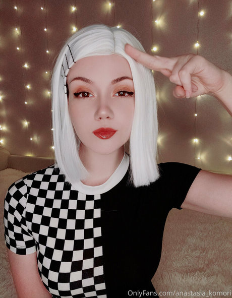 アジアの女の子限定ファン HD 写真