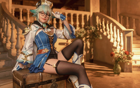 Anastasia Komori ポルノスター 可愛い 写真