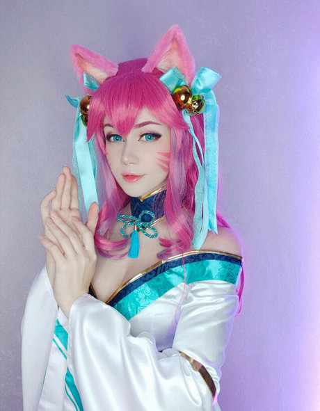 小人エボニーOnlyFans アートxxx ギャラリー