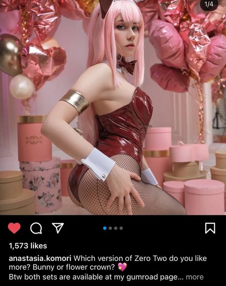 リップスオンリーファンズ 可愛い 画像