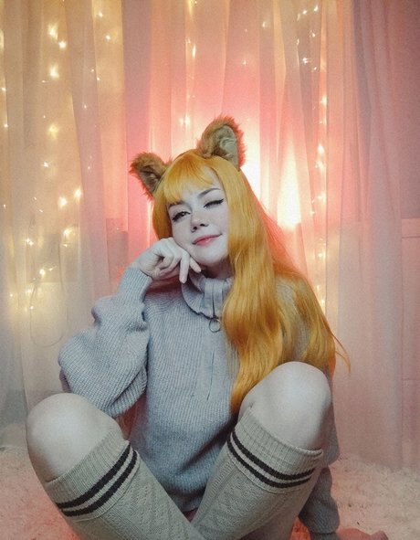 大きなお尻のマンコOnlyFans トップ 写真