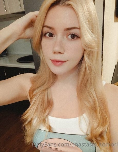 汚いOnlyFans xxx 画像