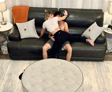 シシーオンリーファンズ ポルノ アーカイブ