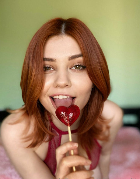 Alie Smith スター 画像