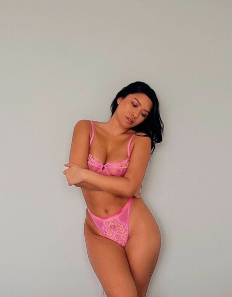 フィットネス熟女OnlyFans ホットセックス 写真