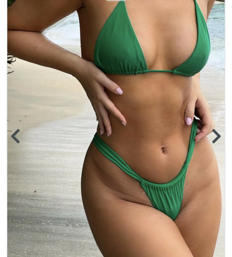 Julia Kelly ポルノスター 美しい ギャラリー