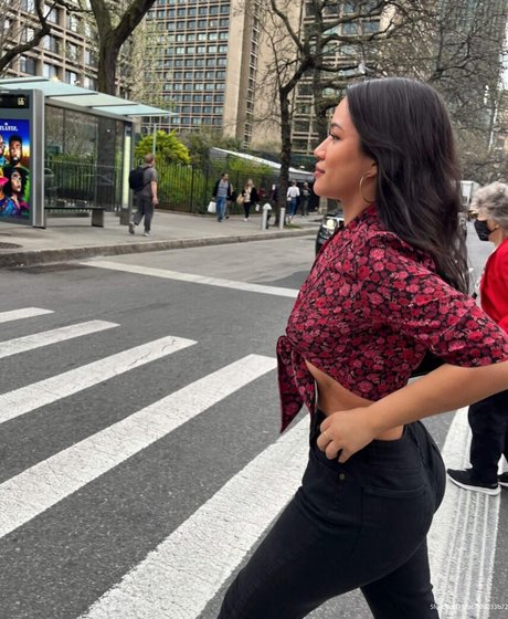 アーミーガールズオンリーファン アダルト 写真