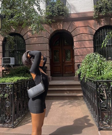 Julia Kelly 高品質モデル 写真