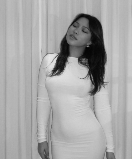 Julia Kelly 可愛いモデル ギャラリー