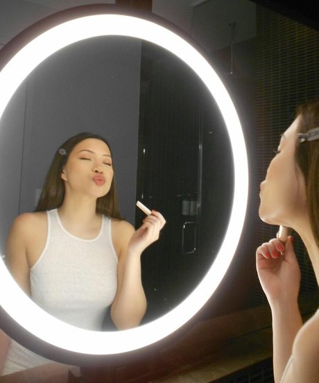 Julia Kelly 最高のポルノスター ギャラリー