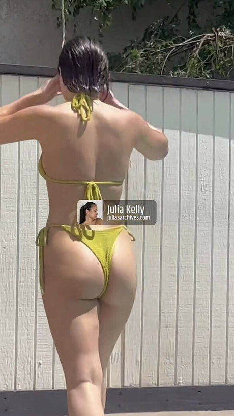 2024年のトップOnlyFans セクシーxxx 画像