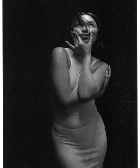 Julia Kelly ホットなモデル 画像