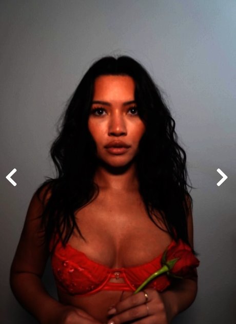 PawgトランスOnlyFans 裸 アーカイブ