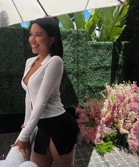 Julia Kelly 美しいモデル ギャラリー