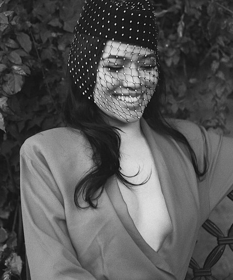 ぽっちゃりアナルOnlyFans ホットxxx ギャラリー