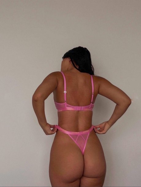 裸のトゥインクOnlyFans ホットポルノ ギャラリー