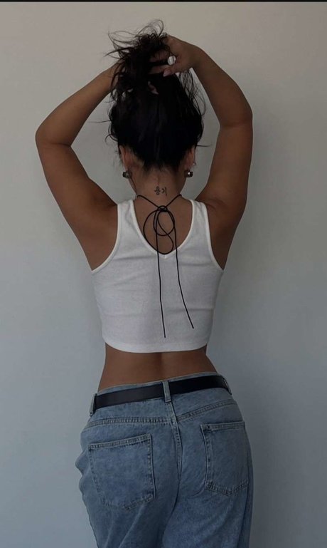 教師限定ファン ホット 画像