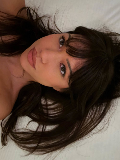 フェムボーイアジアンOnlyFans 裸 アーカイブ