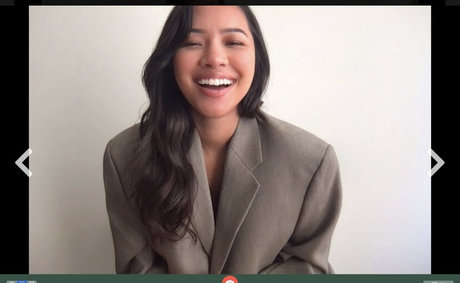 ナイロン足 OnlyFans 素敵 写真