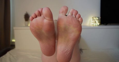 funny to see you here エロティックなスター アーカイブ