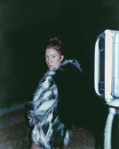 Alanna Jade Taylor ポルノスター アーカイブ